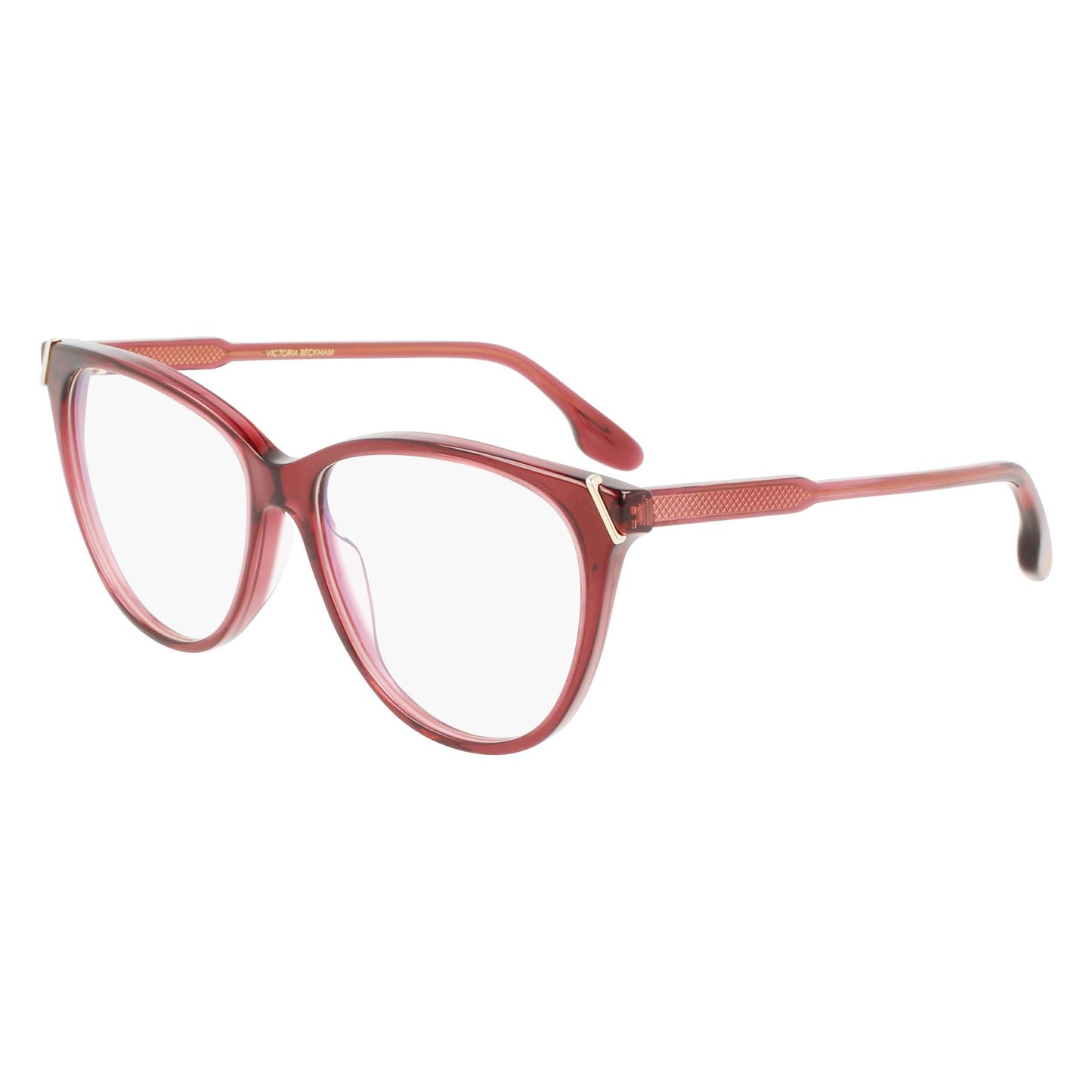 Victoria Beckham Rame pentru ochelari de vedere VB26325414604