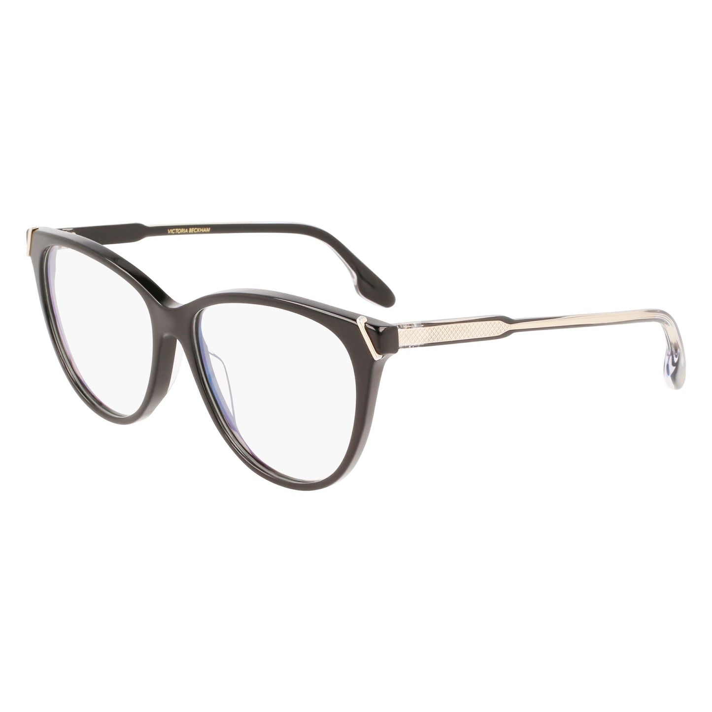 Victoria Beckham Rame pentru ochelari de vedere VB26325415001