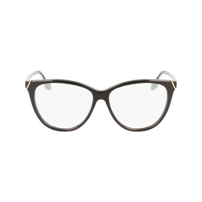 Victoria Beckham Rame ochelari de vedere VB26325415001