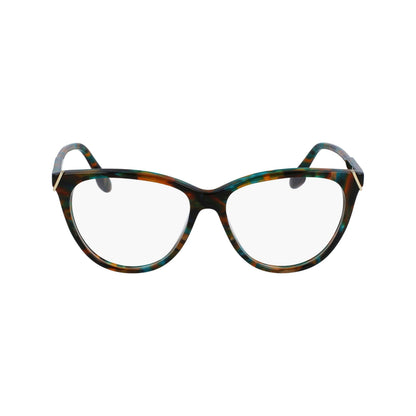 Victoria Beckham Rame ochelari de vedere VB26325415343