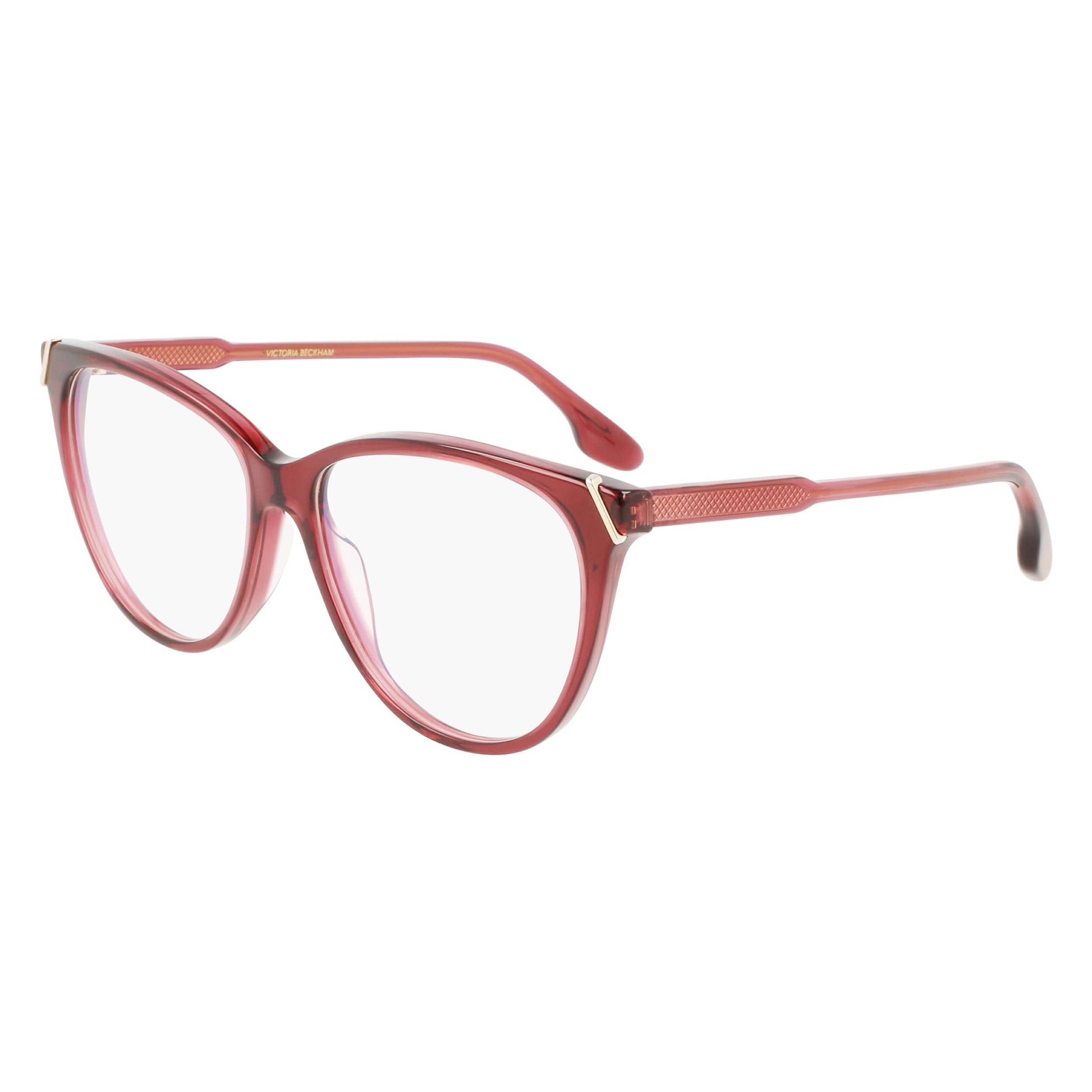Victoria Beckham Rame pentru ochelari de vedere VB26325415604
