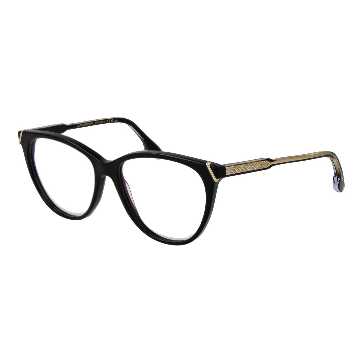 Victoria Beckham Rame ochelari de vedere VB2632 54001