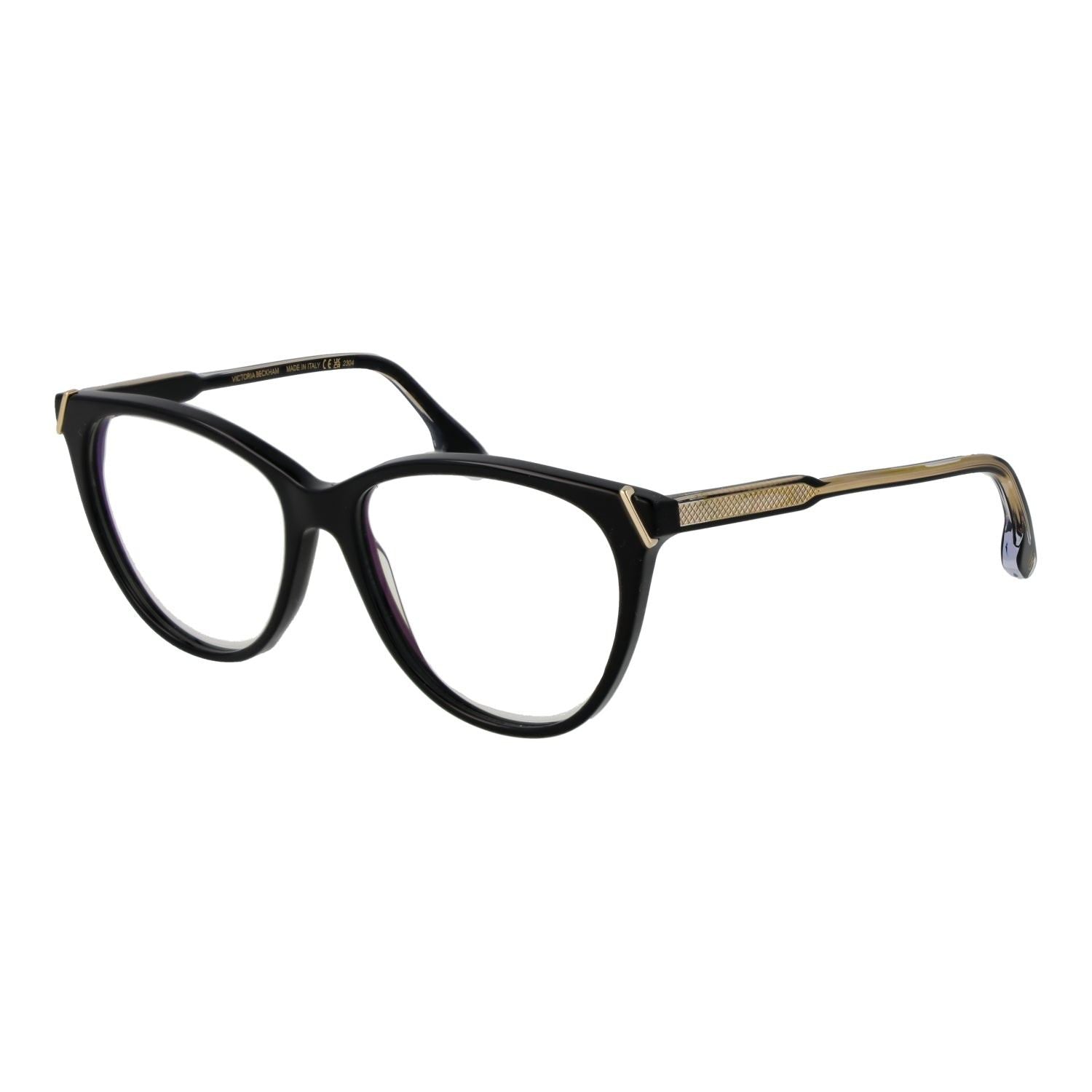 Victoria Beckham Rame ochelari de vedere VB2632 54001