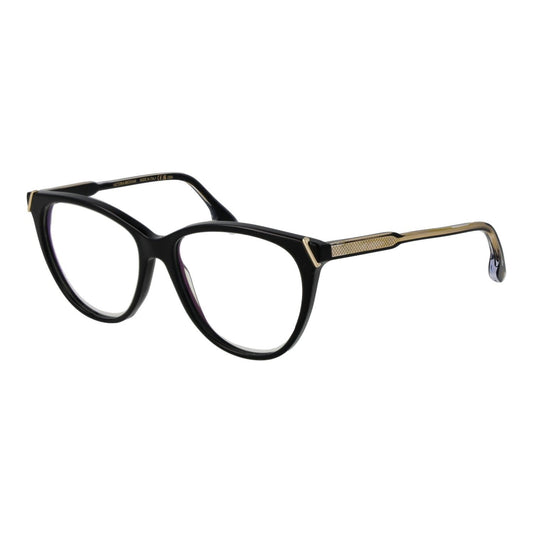 Victoria Beckham Rame ochelari de vedere VB2632 54001