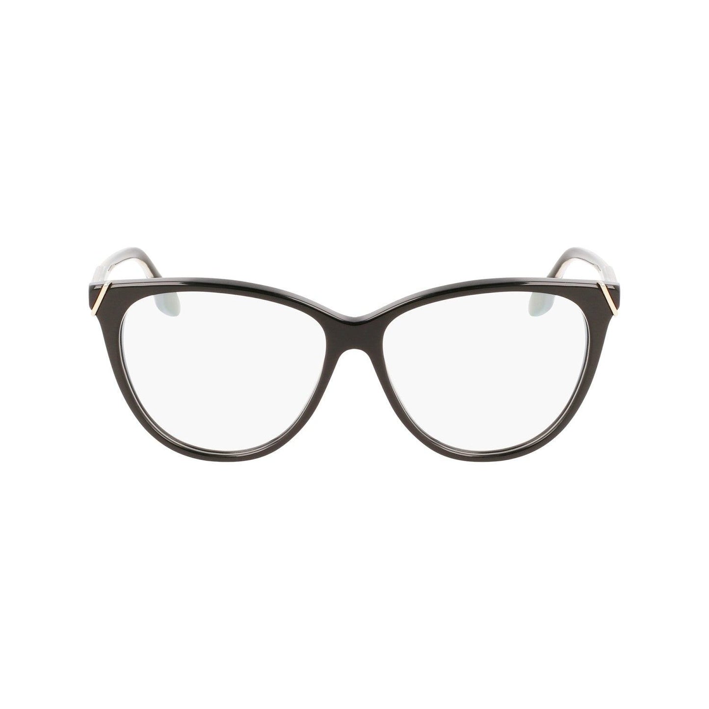 Victoria Beckham Rame ochelari de vedere VB2632 5414001