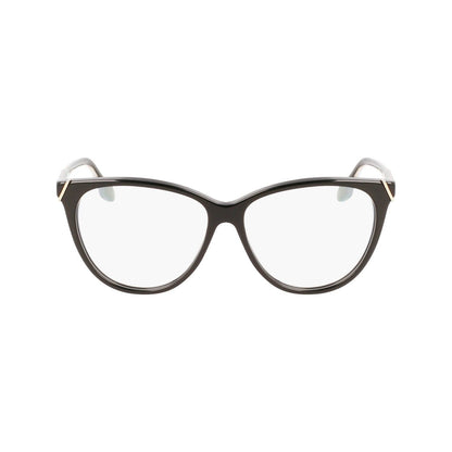 Victoria Beckham Rame ochelari de vedere VB2632 5414001