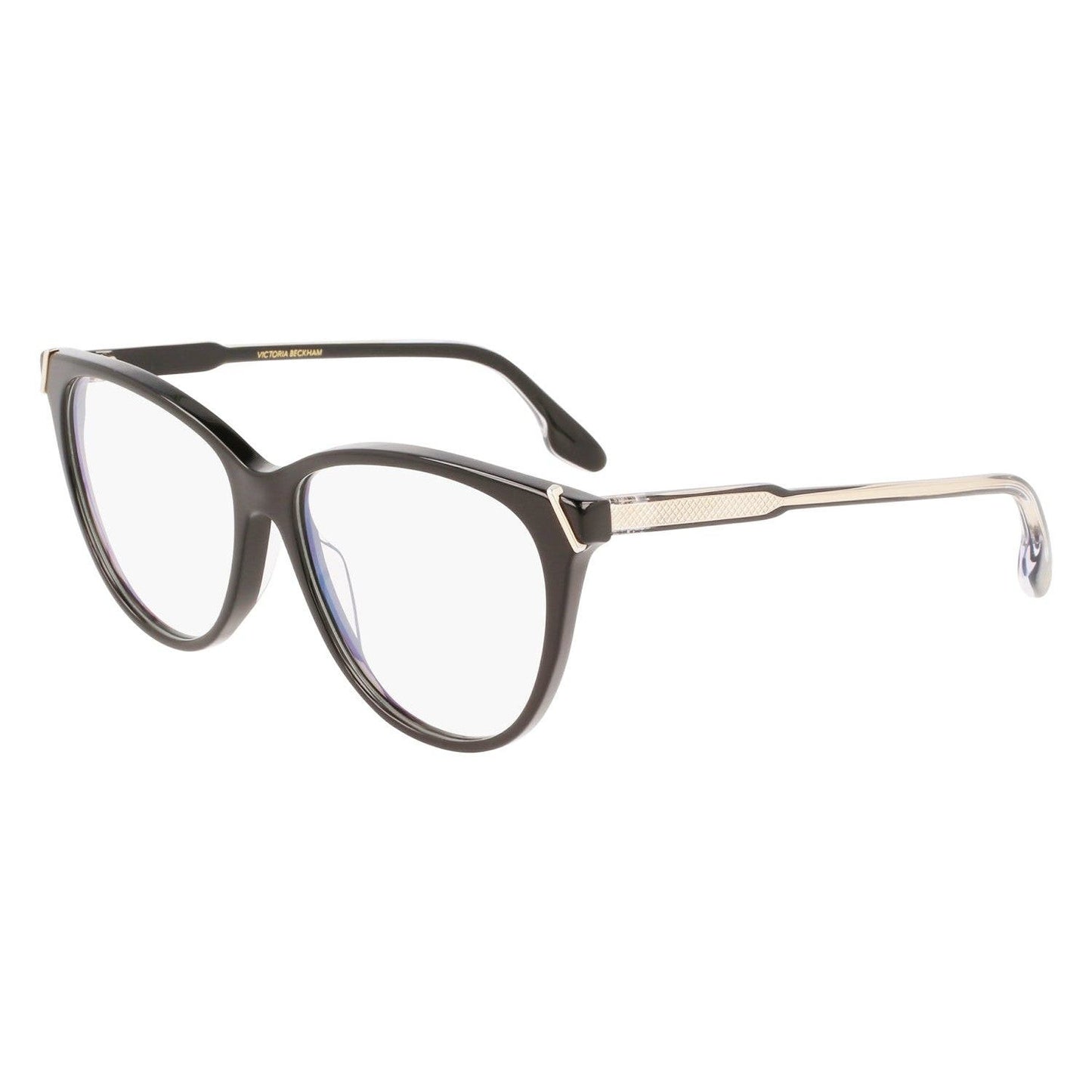 Victoria Beckham Rame ochelari de vedere VB2632 5414001