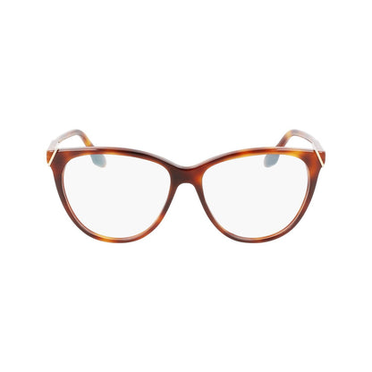 Victoria Beckham Rame ochelari de vedere VB2632 54215