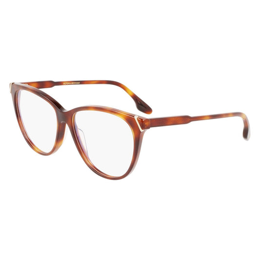 Victoria Beckham Rame ochelari de vedere VB2632 54215