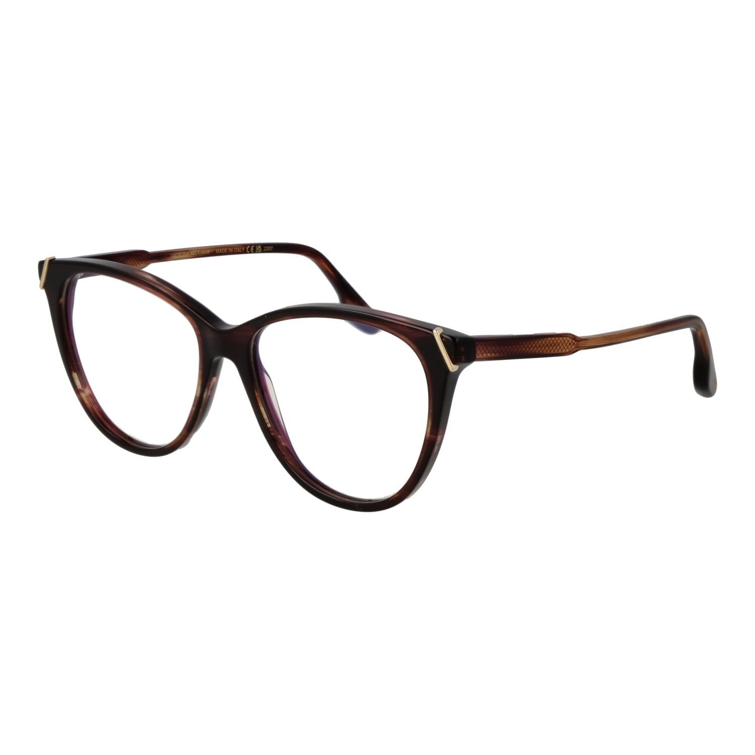 Victoria Beckham Rame ochelari de vedere VB2632 54227