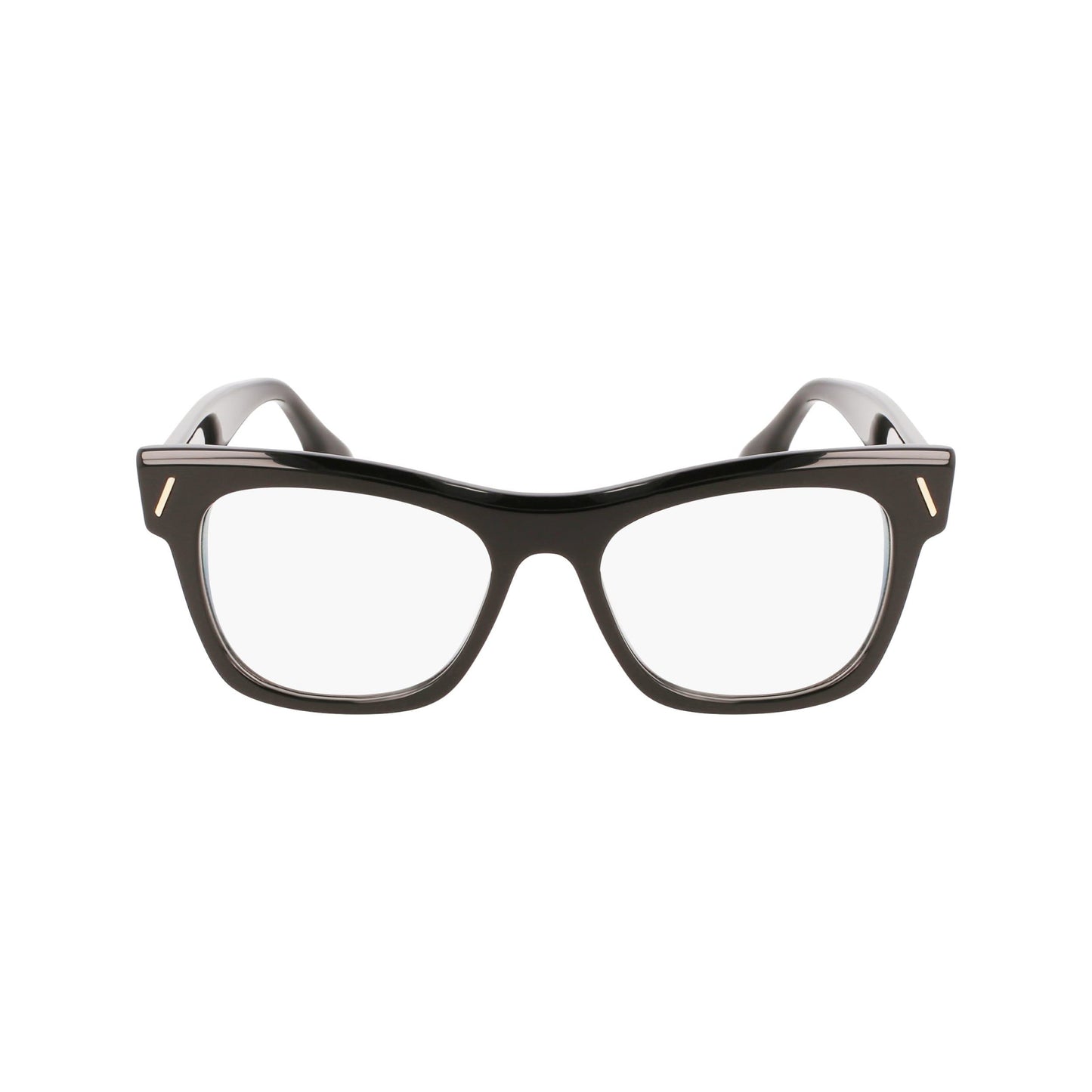 Victoria Beckham Rame ochelari de vedere VB26345116001