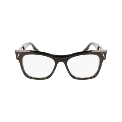 Victoria Beckham Rame ochelari de vedere VB26345116001