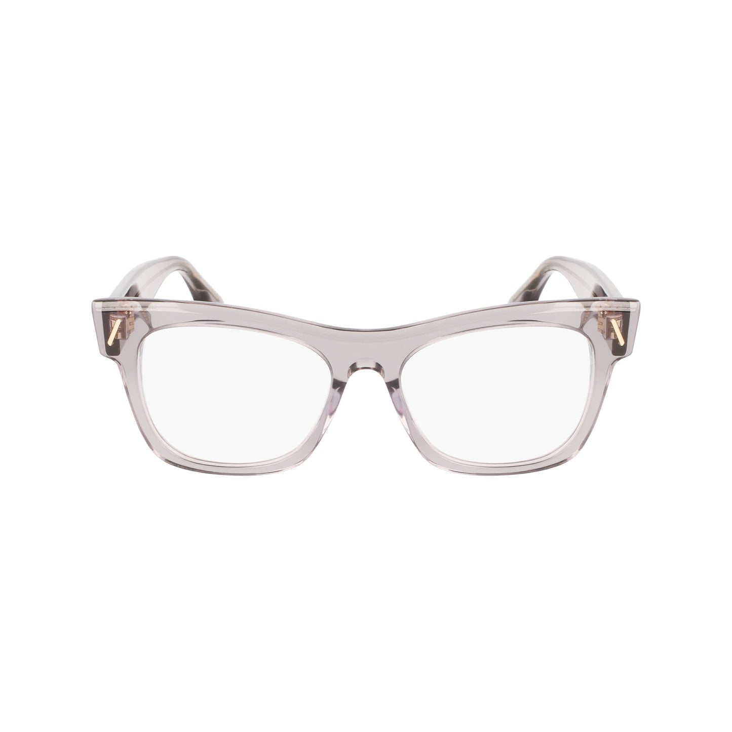 Victoria Beckham Rame ochelari de vedere VB26345116037