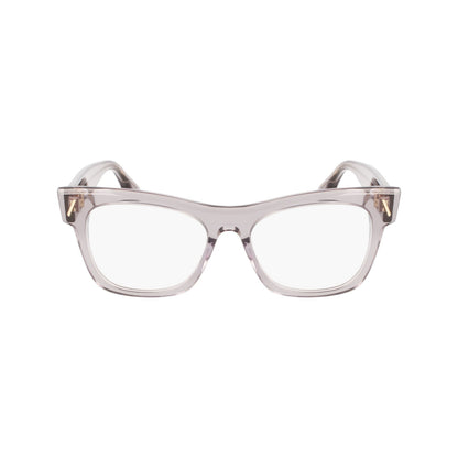 Victoria Beckham Rame ochelari de vedere VB26345116037