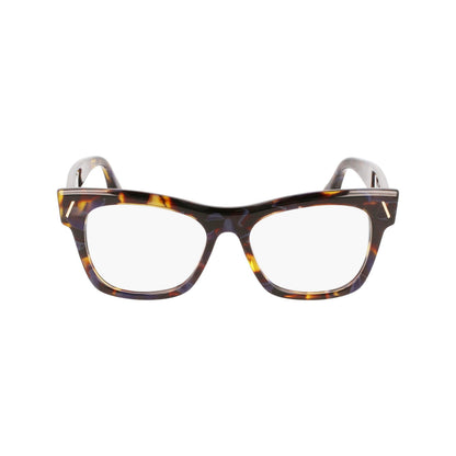 Victoria Beckham Rame ochelari de vedere VB26345116418