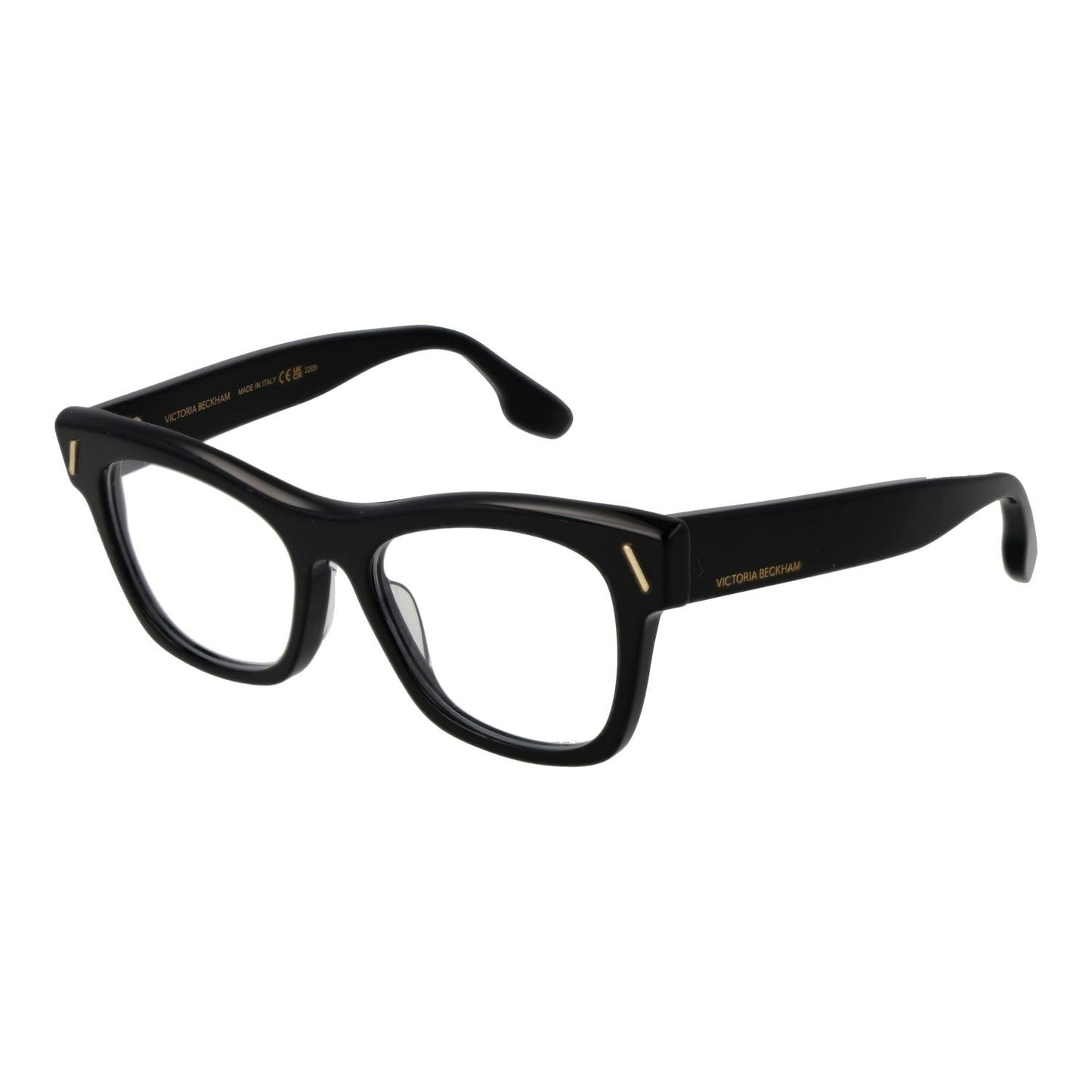 Victoria Beckham Rame ochelari de vedere VB2634 51001