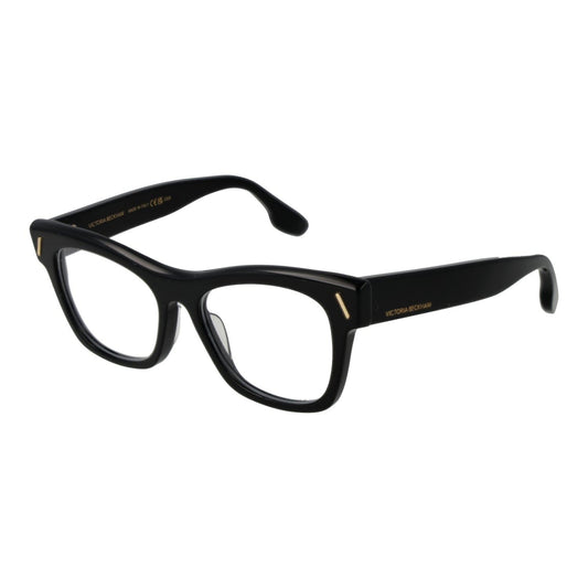 Victoria Beckham Rame ochelari de vedere VB2634 51001