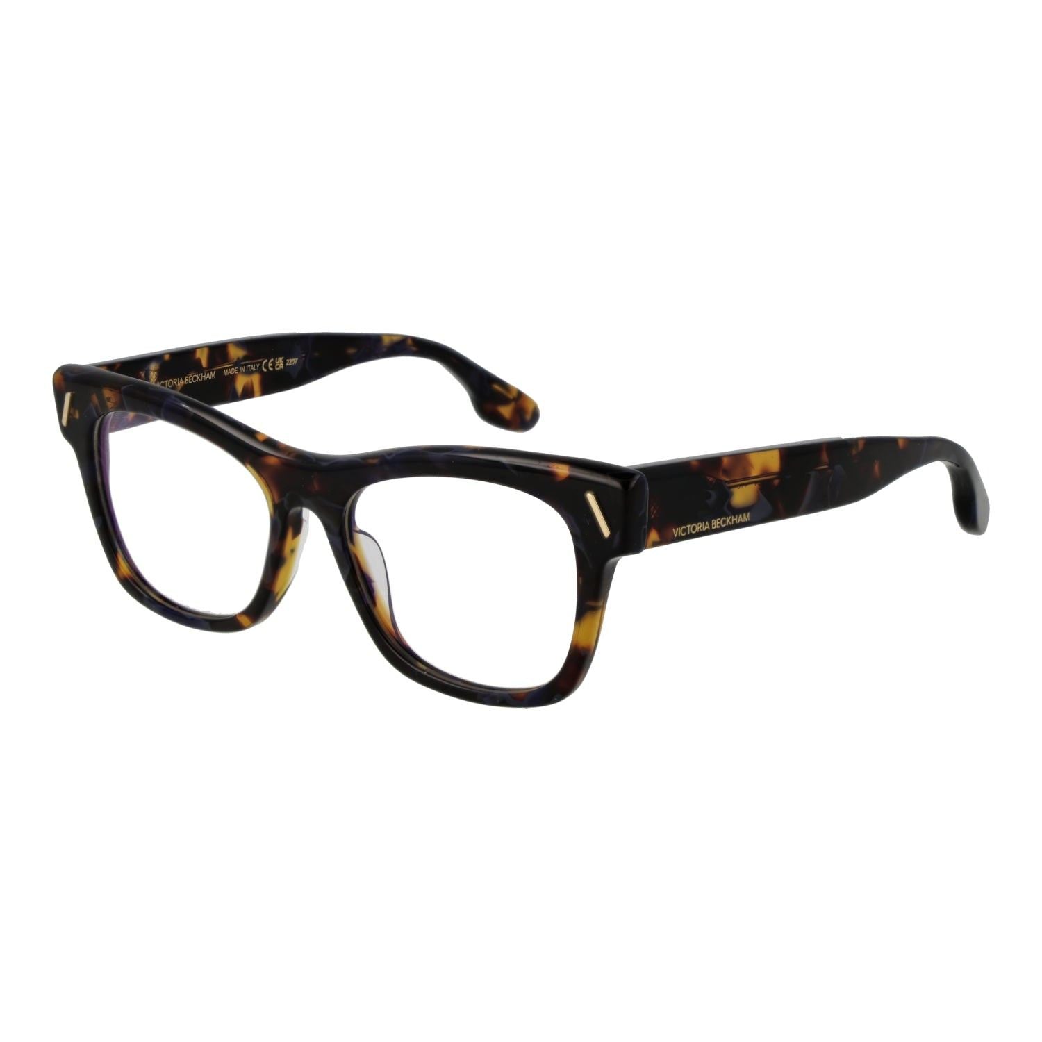 Victoria Beckham Rame ochelari de vedere VB2634 51418