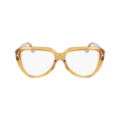 Victoria Beckham Rame ochelari de vedere VB26355514240