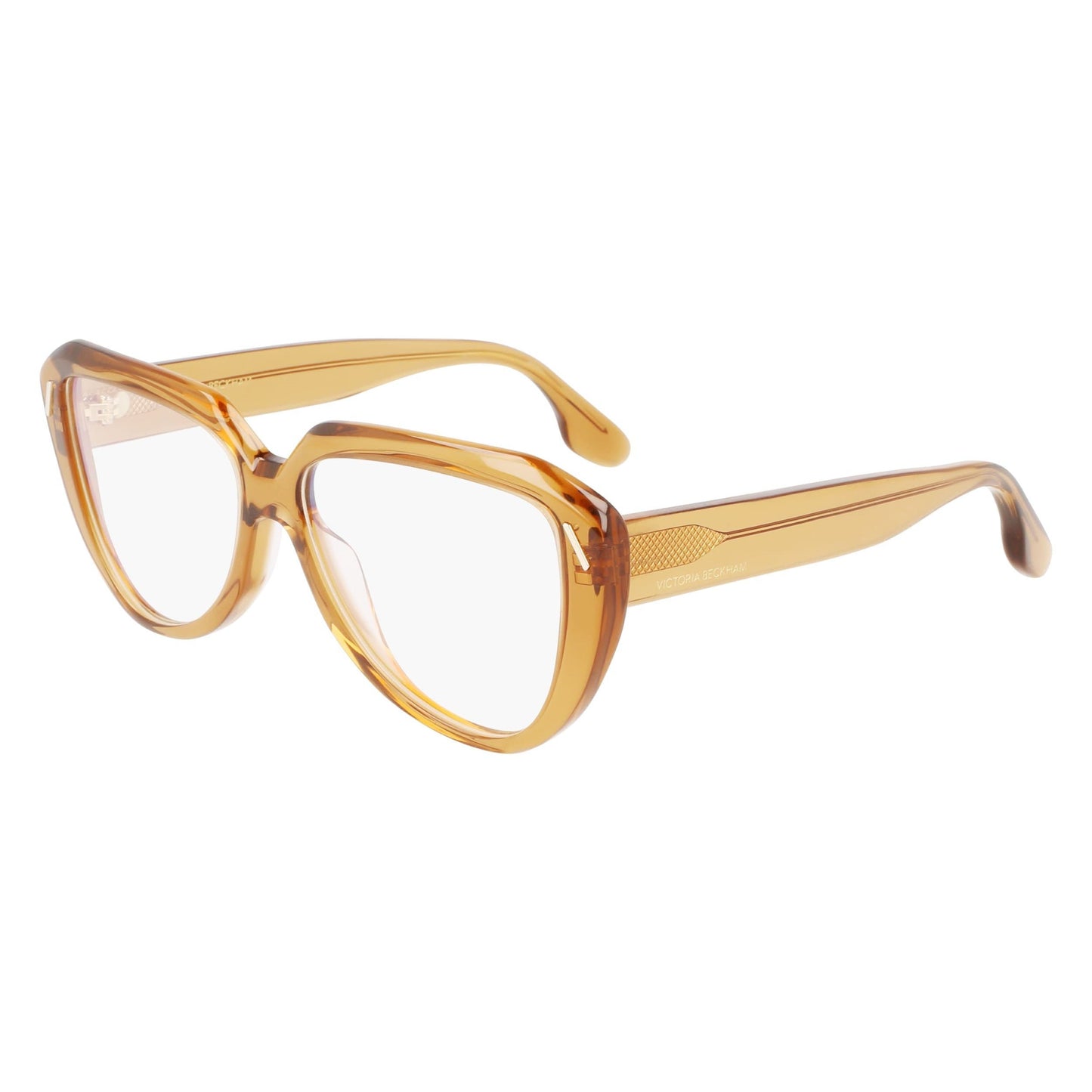 Victoria Beckham Rame pentru ochelari de vedere VB26355514240