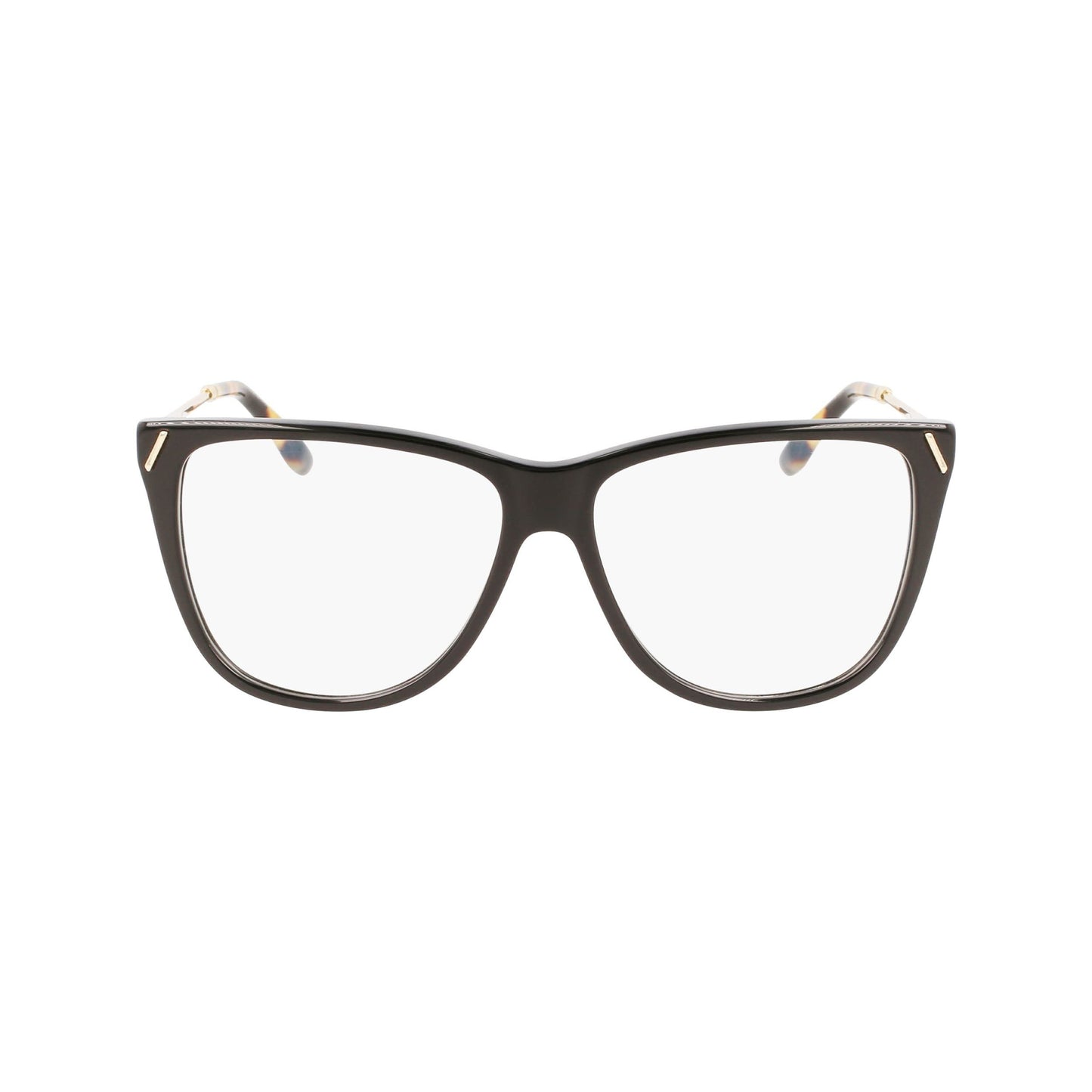 Victoria Beckham Rame ochelari de vedere VB26365614001