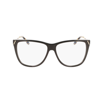 Victoria Beckham Rame ochelari de vedere VB26365614001