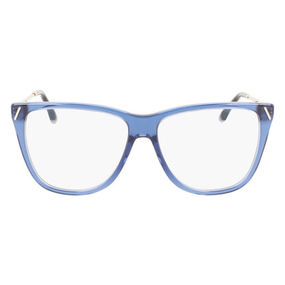 Victoria Beckham Rame ochelari de vedere VB26365614414