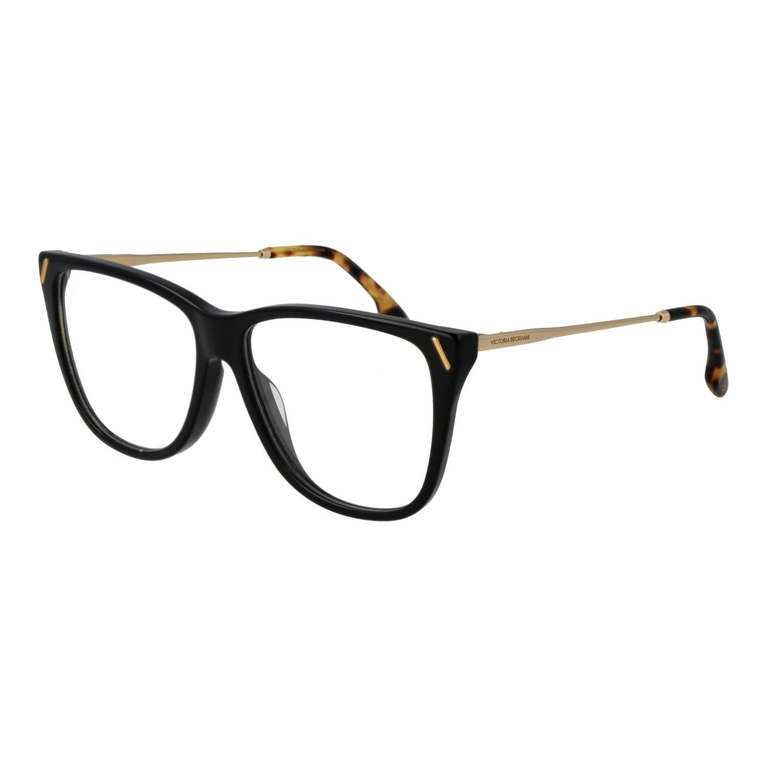 Victoria Beckham Rame ochelari de vedere VB2636 56001