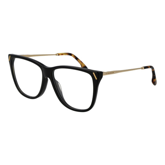 Victoria Beckham Rame ochelari de vedere VB2636 56001