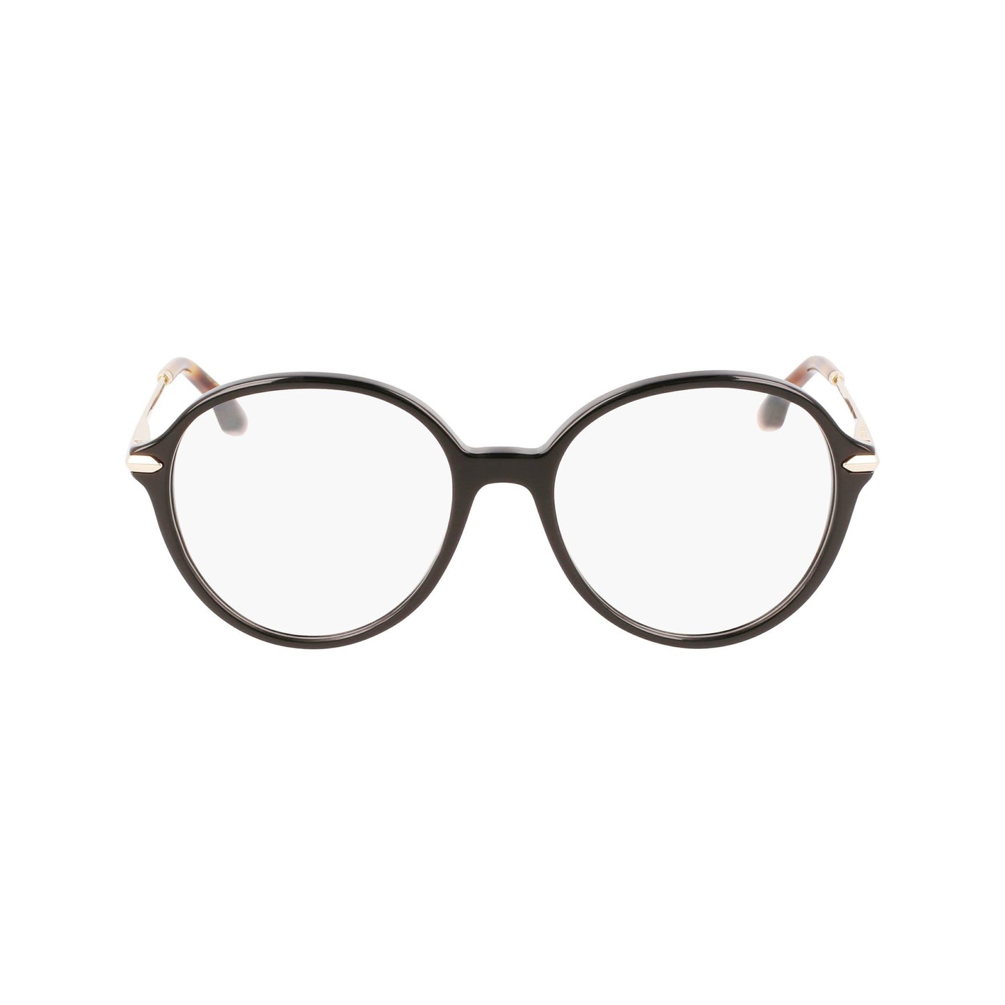 Victoria Beckham Rame ochelari de vedere VB26375317001