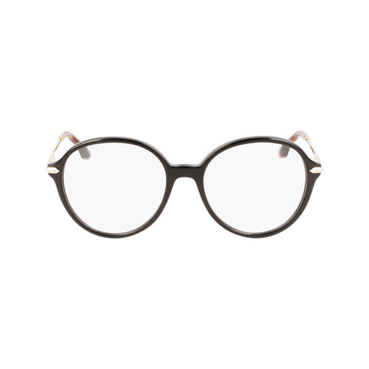 Victoria Beckham Rame ochelari de vedere VB26375317001