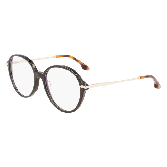 Victoria Beckham Rame pentru ochelari de vedere VB26375317001