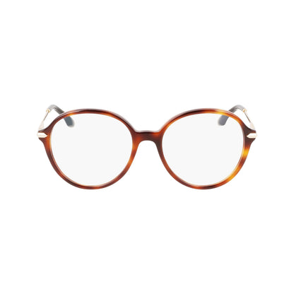 Victoria Beckham Rame ochelari de vedere VB26375317215