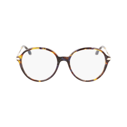Victoria Beckham Rame ochelari de vedere VB26375317418