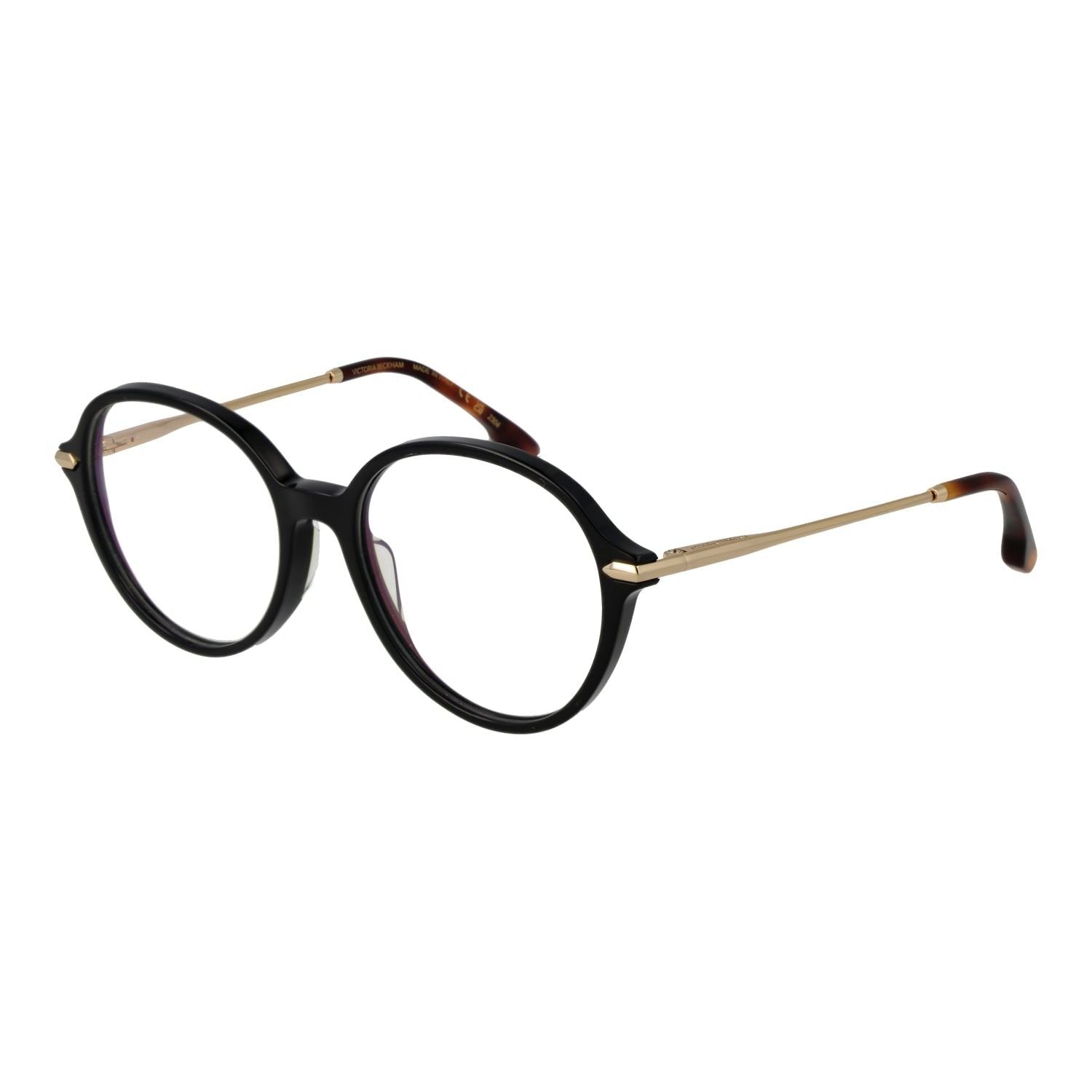 Victoria Beckham Rame ochelari de vedere VB2637 53001