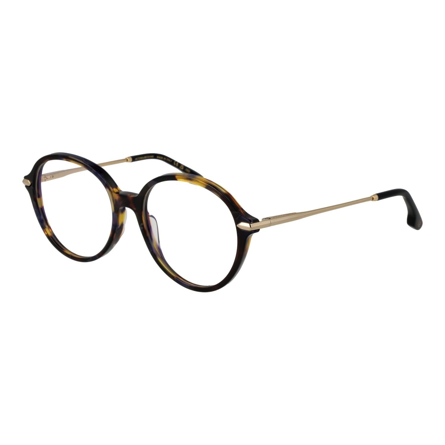 Victoria Beckham Rame ochelari de vedere VB2637 53418