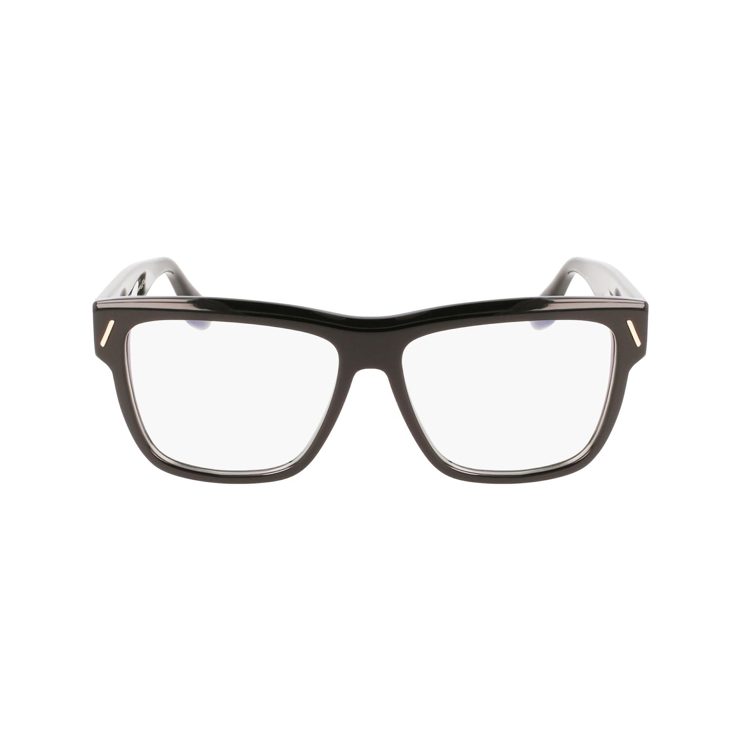 Victoria Beckham Rame ochelari de vedere VB26385514001