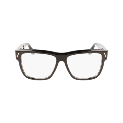 Victoria Beckham Rame ochelari de vedere VB26385514001