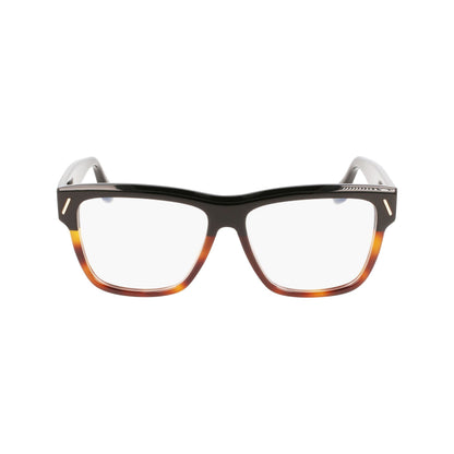 Victoria Beckham Rame ochelari de vedere VB26385514005