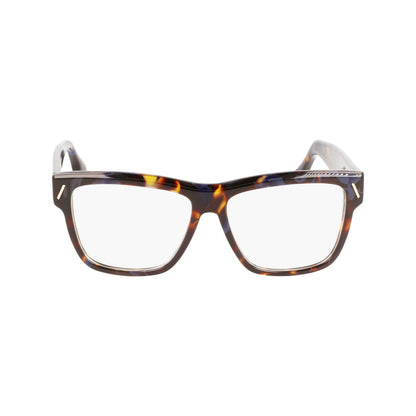 Victoria Beckham Rame ochelari de vedere VB26385514418