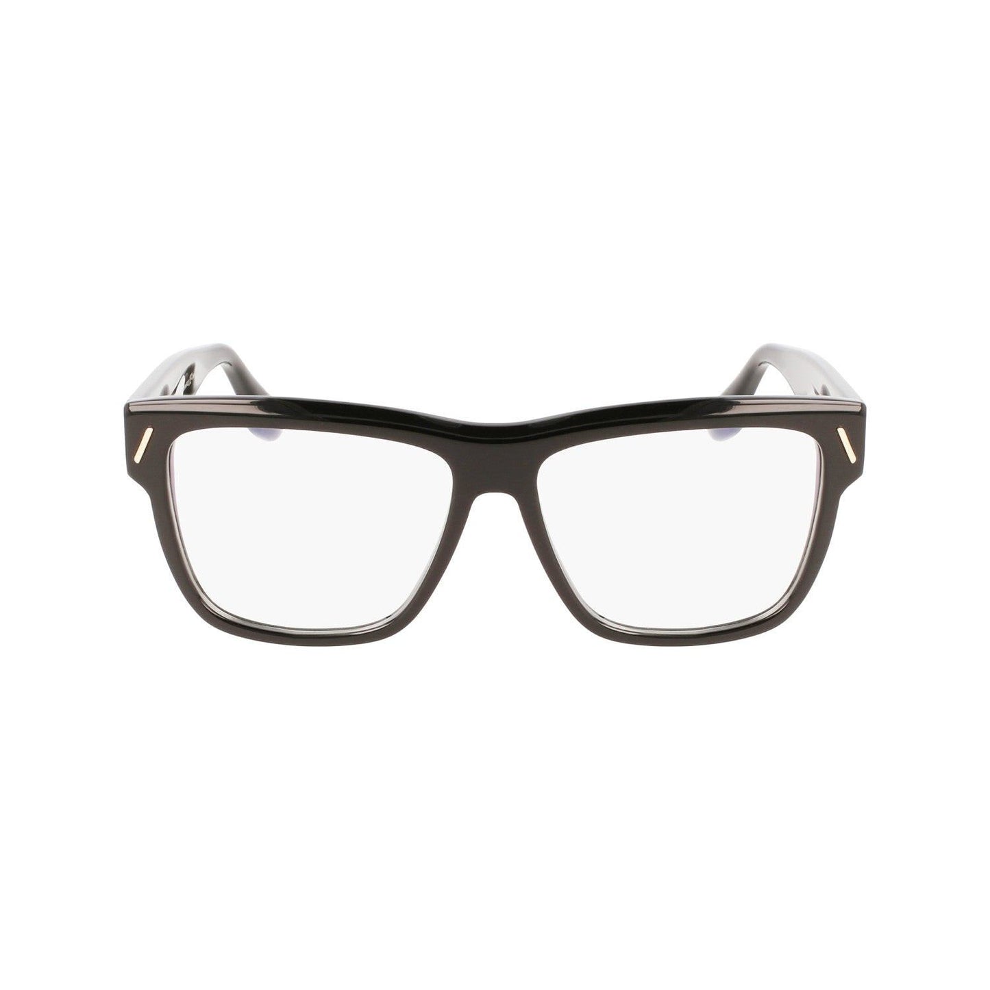 Victoria Beckham Rame ochelari de vedere VB2638 55001