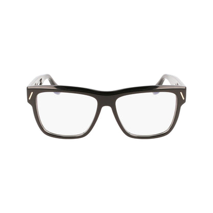 Victoria Beckham Rame ochelari de vedere VB2638 55001