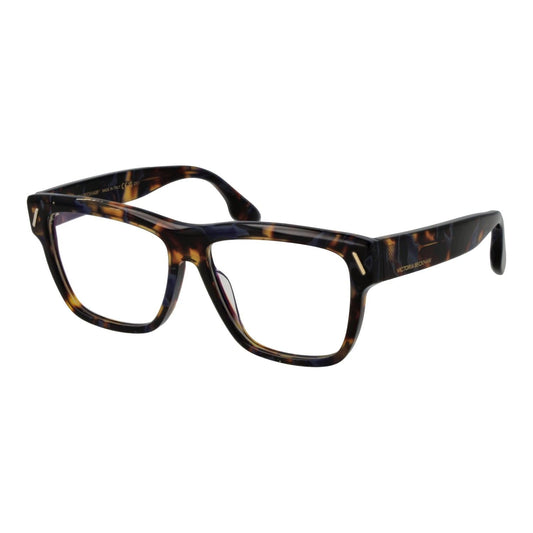 Victoria Beckham Rame ochelari de vedere VB2638 55418