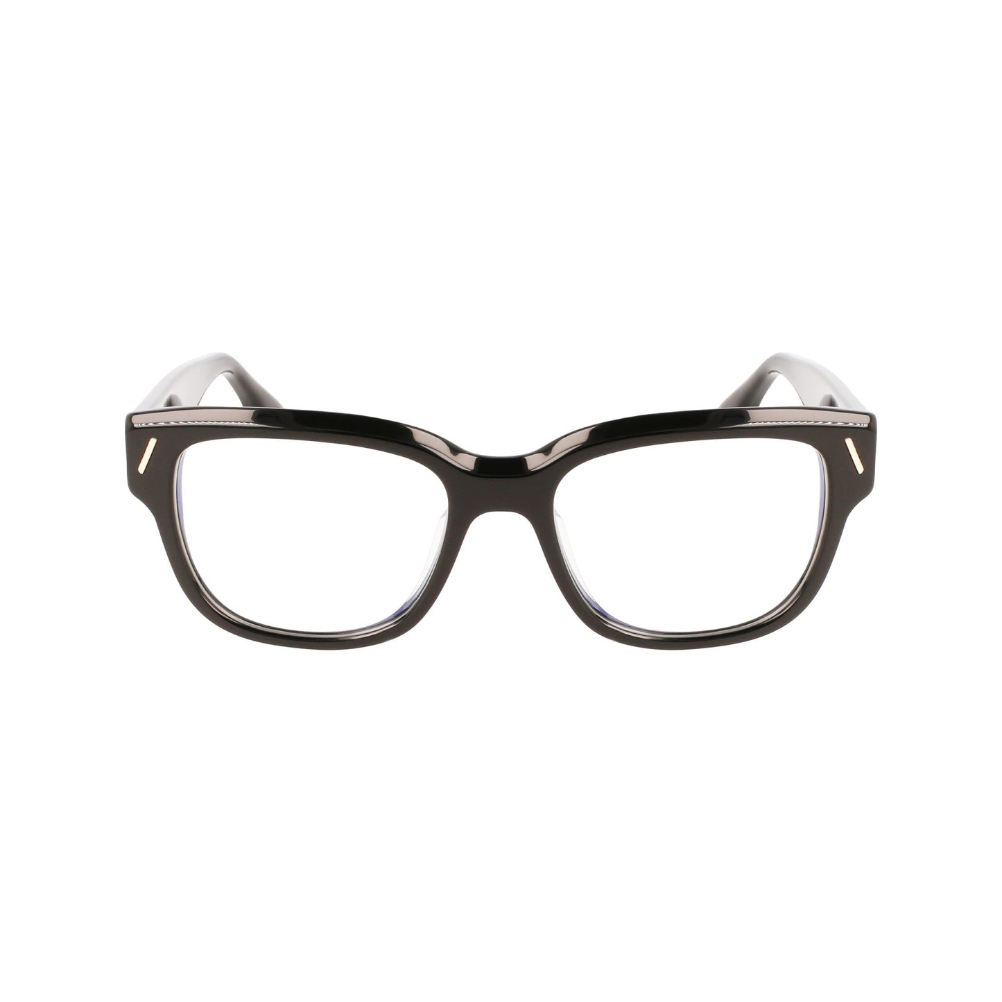 Victoria Beckham Rame ochelari de vedere VB26395317001