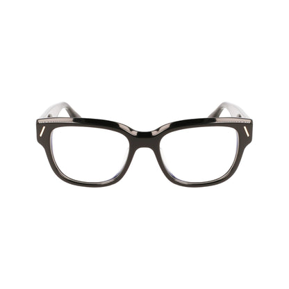 Victoria Beckham Rame ochelari de vedere VB26395317001