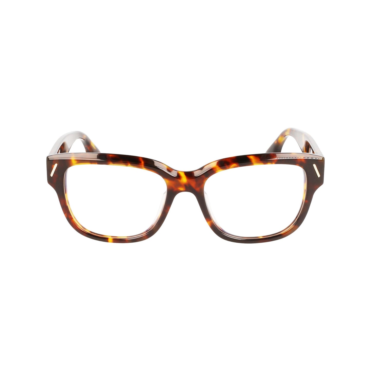 Victoria Beckham Rame ochelari de vedere VB26395317234