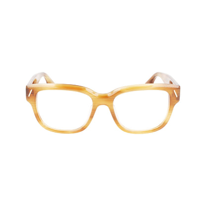 Victoria Beckham Rame ochelari de vedere VB26395317773
