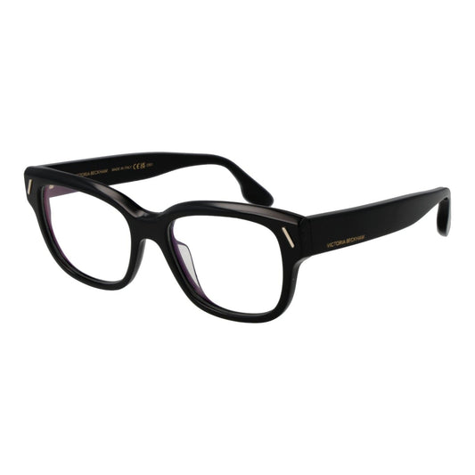 Victoria Beckham Rame ochelari de vedere VB2639 53001