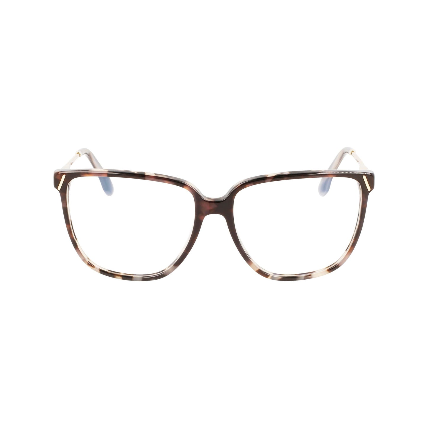 Victoria Beckham Rame ochelari de vedere VB26405716037
