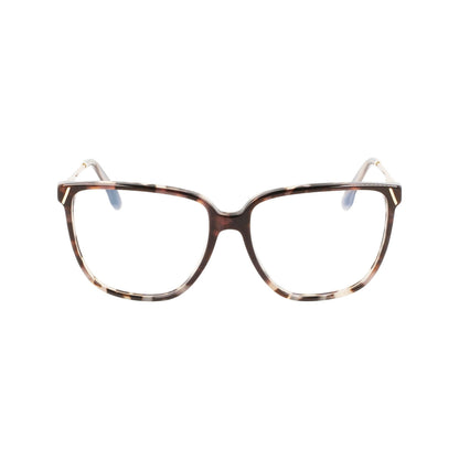 Victoria Beckham Rame ochelari de vedere VB26405716037